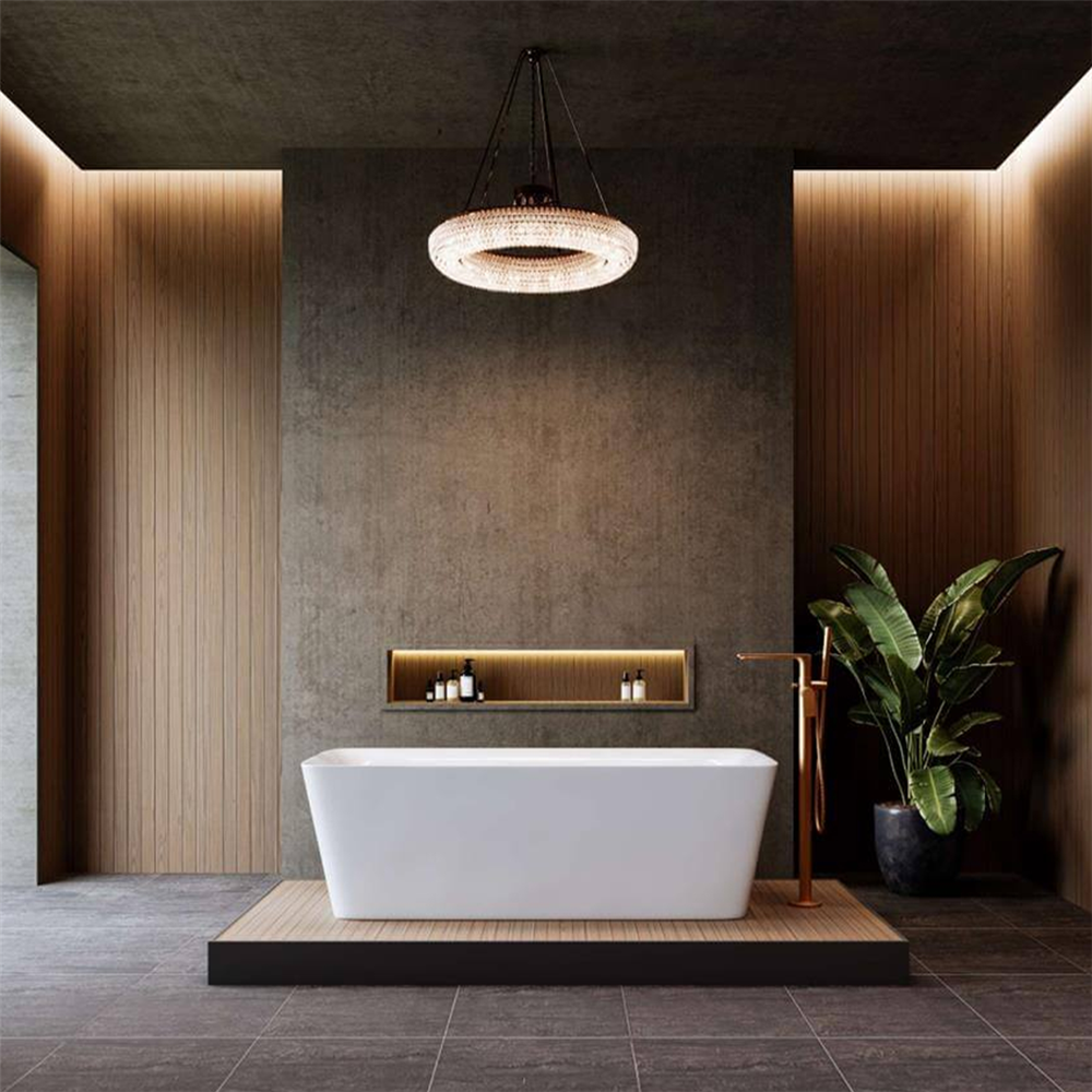 Decorative Wall Lights